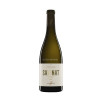 Gramona Savinat Sauvignon Blanc 2023
