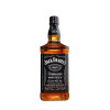 Jack Daniel's Old Nº7
