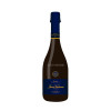 Jané Ventura DO Gran Reserva Vintage 2019