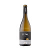 El Tiet Chardonnay 2023