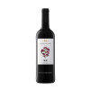 Laus Garnacha Tinta Barrica 2021