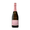 Llopart Rosé Brut 2021