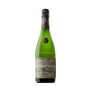 Llopart Original 1887 Brut Nature 2013