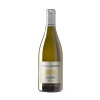 Enrique Mendoza Chardonnay Fermentado en Barrica 2024