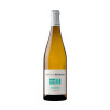 Enrique Mendoza Chardonnay 2024
