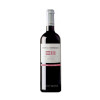 Enrique Mendoza Monastrell-Merlot 2023