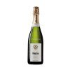 Mestres Coquet Gran Reserva Brut Nature 2019