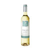 Ochoa Moscatel 2023