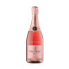 Oriol Rossell Brut Rosé 2022