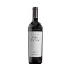 Pagos de Anguix Prado Lobo Reserva 2018