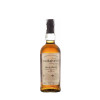 The Balvenie Double Wood 12 Years