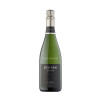 Cygnus Sador Brut Nature