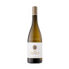 Finca Viladellops Selecció Tres Xarel·los 2023