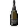 Vilarnau Brut Nature Reserva 2017 Magnum