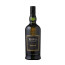 whisky ardbeg uigeadail