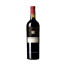 vi negre augustus cabernet sauvignon merlot 2019