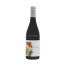 vi calandria tinto 2019