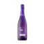 cava marta ultraviolet reserva brut 2021