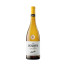 vi chivite legardeta finca de villatuerta chardonnay 2024