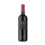 vi clos montblanc únic merlot 2021