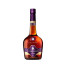 cognac courvoisier VS