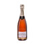 chjampagne crucifix premier cru brut rosé