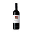 vi negre enate cabernet sauvignon-merlot 2020