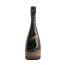 giró ribot avant brut reserva