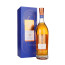 whisky glenmorangie 18 years old