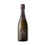 cava juvé y camps milesimé blanc de noirs rieral 2018