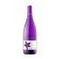 vi marta violet 2024