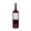 vi claret d'albera 2023