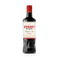 vermut del masroig