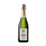 cava mestres coquet gran reserva brut nature 2019