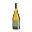 vi blanc avancia godello 2023
