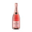 cava oriol rossell brut rosé 2024