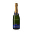 pommery brut royal