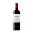 vi proelio crianza 2018