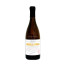 vi blanc ximenez spinola exceptional harvest 2023