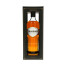 whisky tamdhu 12 Single Malt