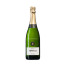 escumós torelló brut reserva 2018