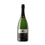 escumós torelló brut nature gran reserva 2019