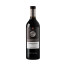 vi valdehermoso crianza 2022