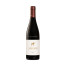 vi vallegarcía syrah 2022