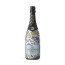 cava vilarnau brut reserva gaudí 2022