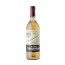 vi blanc viña tondonia blanco reserva 2011