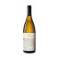 vi llavors blanc 2023