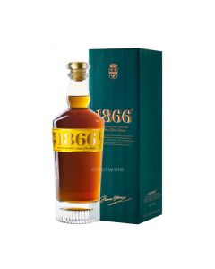 brandy larios 1866