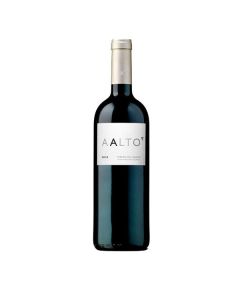vino aalto 2023 magnum