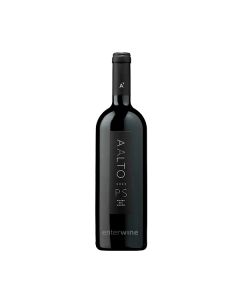 vino aalto ps 2023